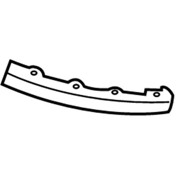 Scion PT47A-21053-FS Ground Effects