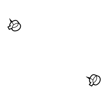 Toyota 96136-42501 Water Outlet Hose Clamp