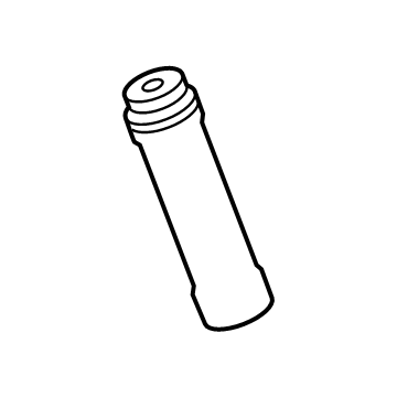 Toyota 48341-0A050 Dust Shield