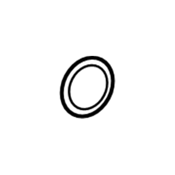 Toyota 16325-31010 Thermostat Gasket