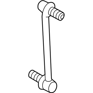 Toyota 48820-02030 Link