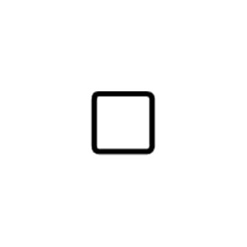 Toyota Overload Relay - 90080-87024