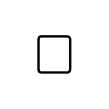 Toyota 90080-87026 Window Relay