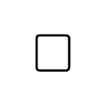 Toyota 88263-24020 Relay