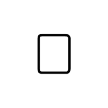 Toyota Overload Relay - 90987-04002-83