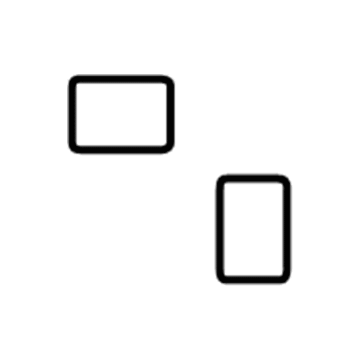 Toyota 90080-87026 Window Relay