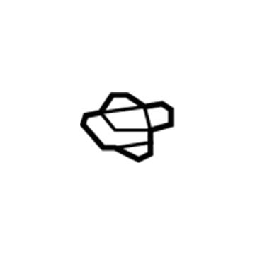 Scion 58973-02020 Lid Pin