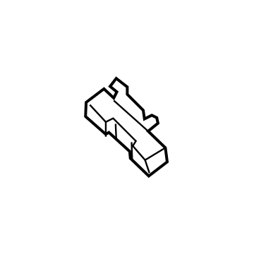 Toyota 86300-06210 Amplifier