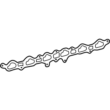 Toyota 17177-46040 Manifold Gasket