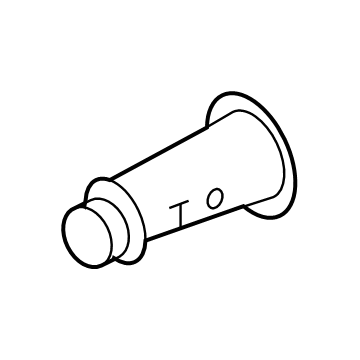 Toyota 51942-60080 Guide