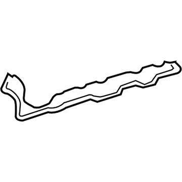 Toyota 11214-20010 Valve Cover Gasket