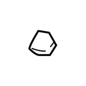 Scion 85292-13010 Wiper Arm Cap