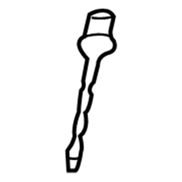 Scion 85312-21020 Filter