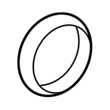 Toyota 90304-94001 Dust Seal