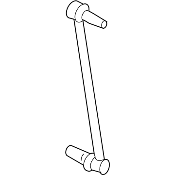 Toyota 48820-02030 Link