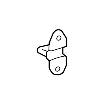 Toyota 65768-AK010 Striker