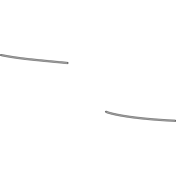 Toyota 64813-06220 Dam