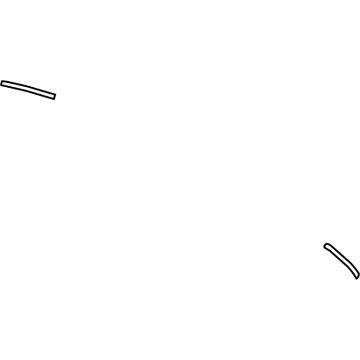 Toyota 64813-06440 Dam