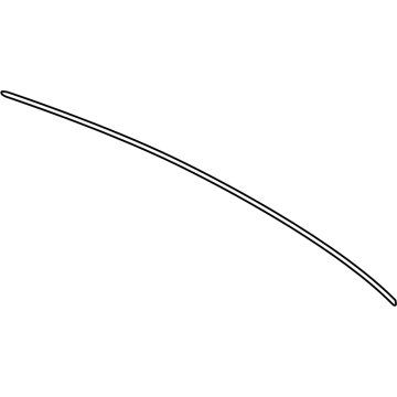 Toyota 64813-06180 Dam