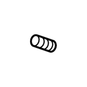 Toyota 90501-A0006 Muffler & Pipe Spring