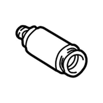 Toyota 45535-10021 Boot