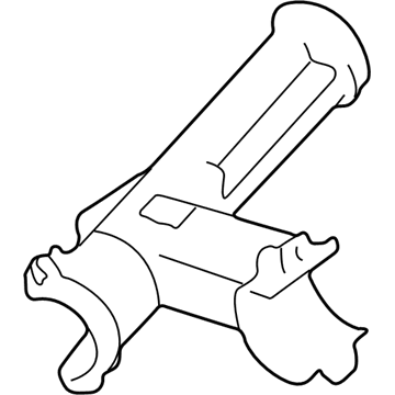 Toyota 45280-12342 Bracket