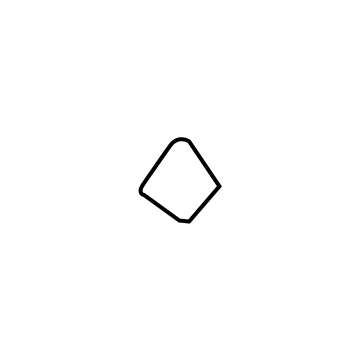 Toyota 74615-60040-B0 Grip Handle Hole Cover