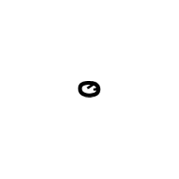 Toyota 90201-10012 Front Mount