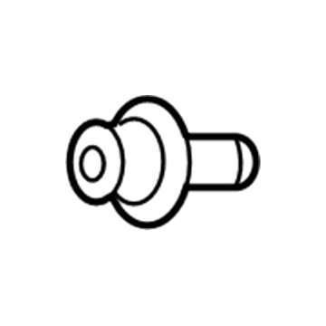 Toyota 81496-60010 Combination Lamp Assembly Guide