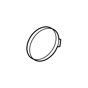 Toyota 90460-81008 Boot Clamp