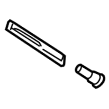 Scion 88474-17010 Dehydrator