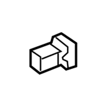 Toyota 90982-08306 Fusible Link