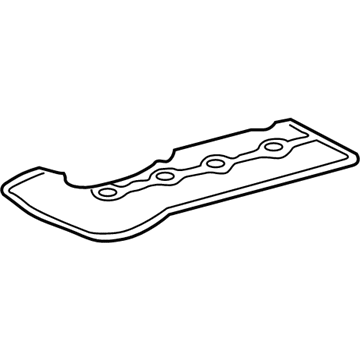 Toyota 11213-0H010 Valve Cover Gasket