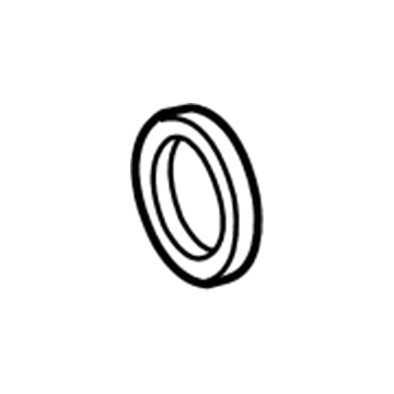 Toyota 90311-42045 Crankshaft Seal