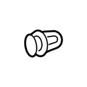 Toyota 81496-0E010 Combination Lamp Assembly Guide