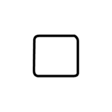 Toyota 90080-87024 Relay