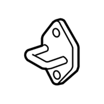 Toyota 69410-20110 Striker