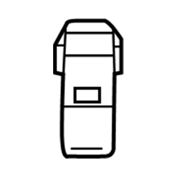 Scion 84052-71010 Switch