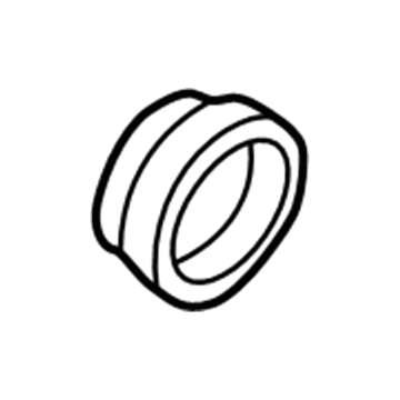 Toyota 90313-54001 Axle Seals