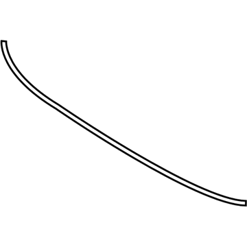 Toyota 56117-50140 Dam