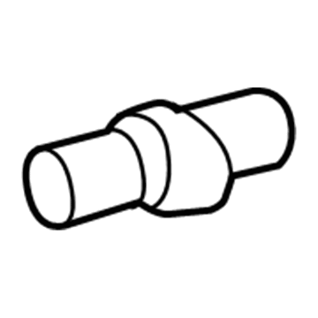 Scion 90080-19014 Camshaft Sensor