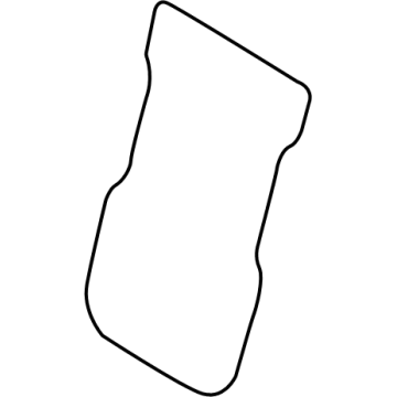 Toyota 79977-33030 Protector