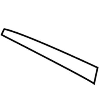 Scion 75925-52040 Tape