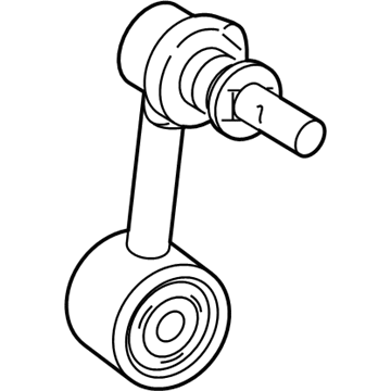 Toyota 48830-06090 Link