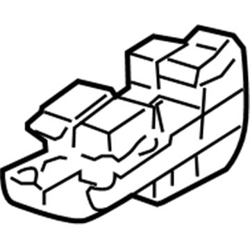 Scion 84810-06030 Window Switch