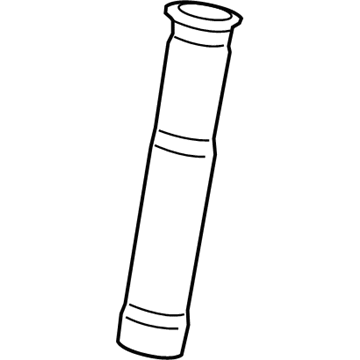 Scion 48750-52100 Support