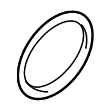 Toyota 90301-61004 Cooler Seal