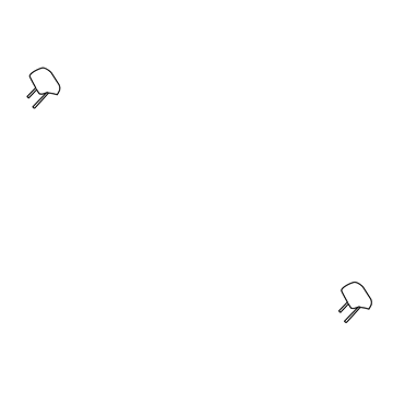 Toyota 71940-12E40-C0 Headrest, Outer