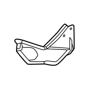 Toyota G92D0-60010 Inverter Protector