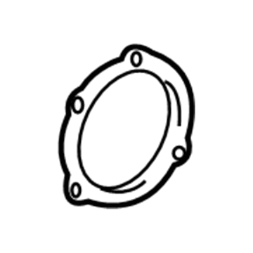 Toyota 43436-60020 Retainer Gasket